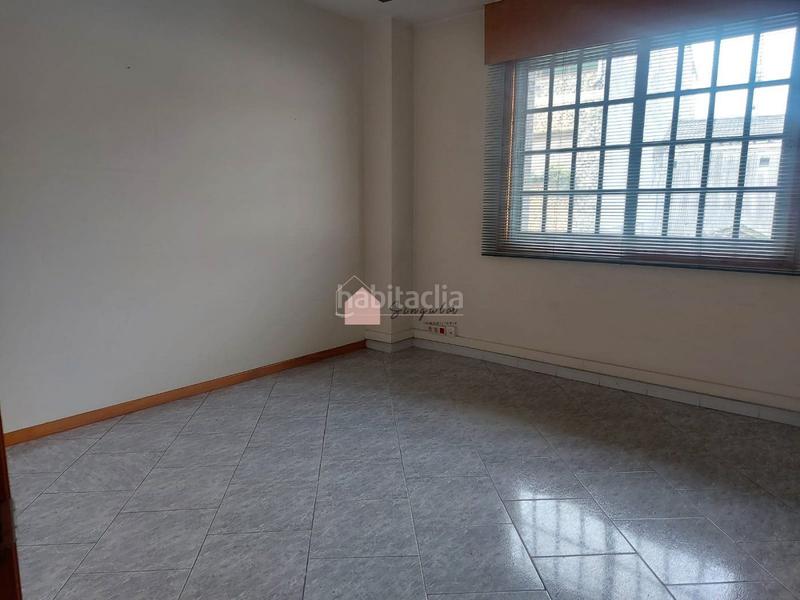 Foto 707834f9-92df-4412-9bcc-72c81314c33d. Lloguer local comercial a Porriño (O)