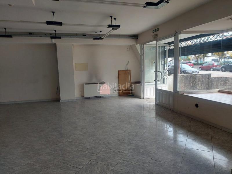 Foto df67094e-20cb-4ab7-8a26-9fcdd866aa36. Lloguer local comercial a Porriño (O)