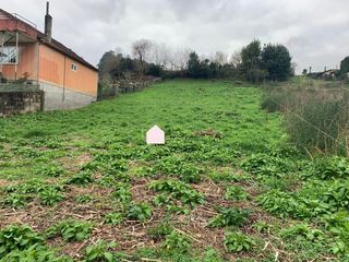 Terreno residenziale  Contrasto (o)-torneiros. Construye tu sueño en porriño