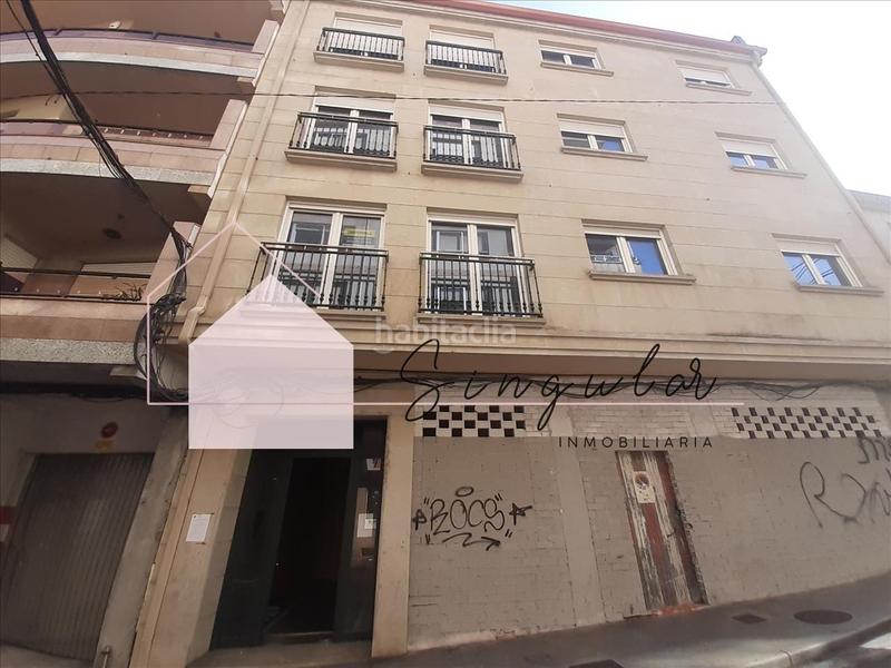 Foto c37f7fbc-1eac-4a98-9a0b-a13399e44a1c. Local comercial local en reveriano soutullo, en Ponteareas