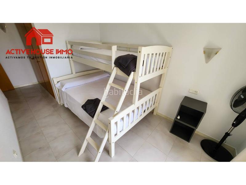 Foto 037ea0ea-7cde-4718-a78c-4cb55b15182a. Piso venta de piso con vistas en la ràpita en Avinguda Catalunya Sant Carles de la Ràpita