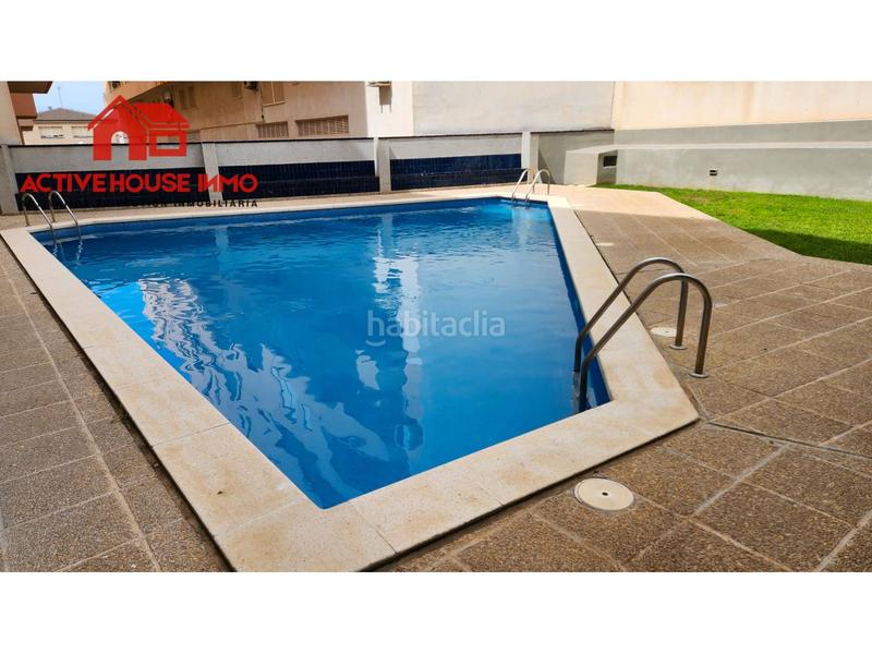 Foto 2f99d8b8-a891-4e07-86ff-8be695c0a1a6. Piso venta de piso con vistas en la ràpita en Avinguda Catalunya Sant Carles de la Ràpita