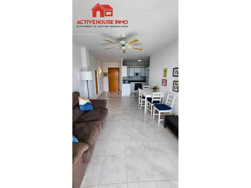 Foto 9b88566c-6336-4749-b179-c8ac5eb7150f. Piso venta de piso con vistas en la ràpita en Avinguda Catalunya Sant Carles de la Ràpita