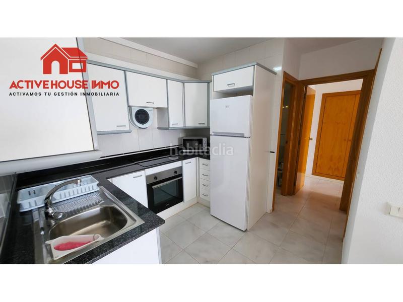 Foto a4f93abe-7496-4567-82a5-6a246f94d8db. Piso venta de piso con vistas en la ràpita en Avinguda Catalunya Sant Carles de la Ràpita