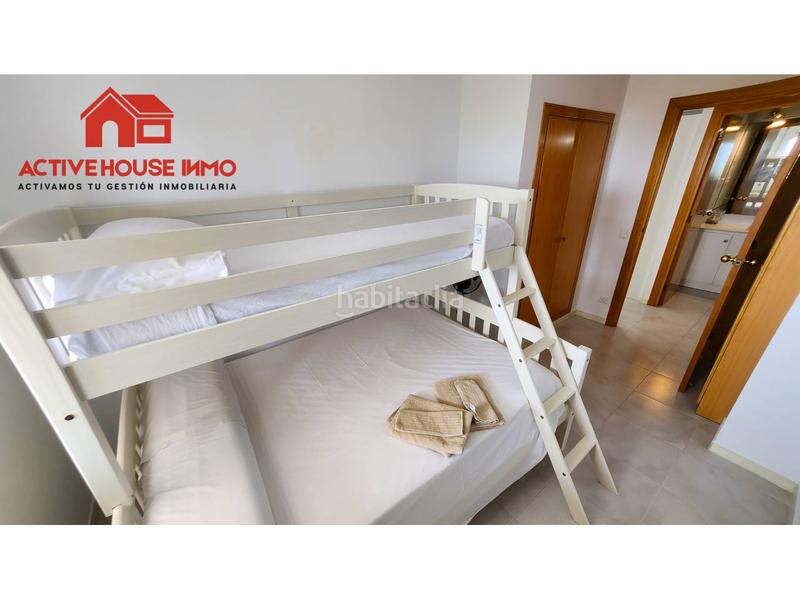 Foto c9f4ba33-ff17-4979-acc4-747aa858afae. Piso venta de piso con vistas en la ràpita en Avinguda Catalunya Sant Carles de la Ràpita