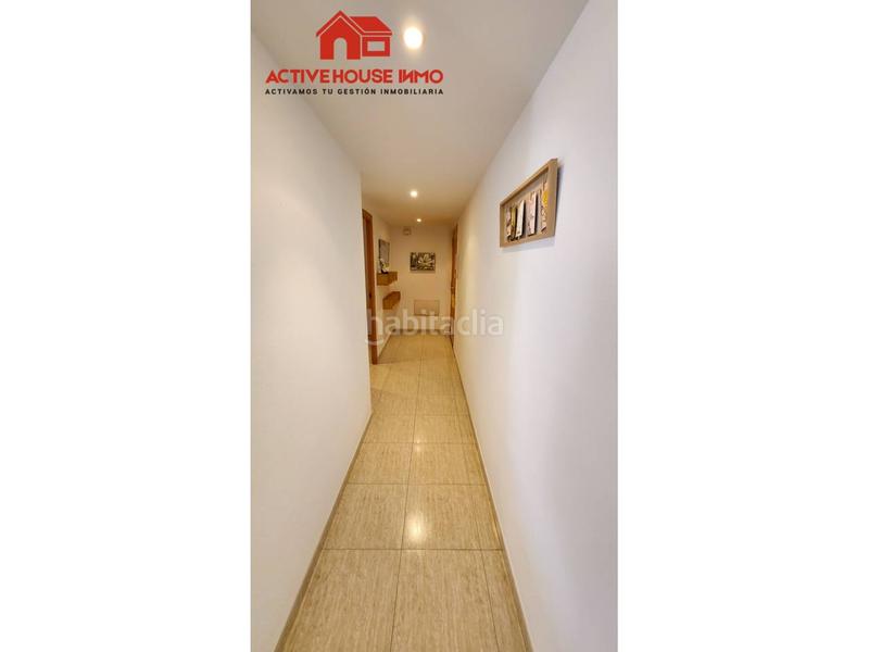 Foto 8c682ca6-2a15-43de-b3b2-a2585f19283c. Piso venta de piso zona Platges en Platges La Ràpita