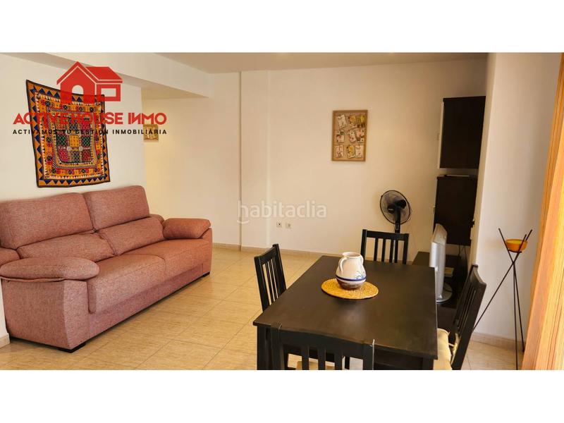 Foto 052460aa-0fac-4625-a9c5-fc2d902a2933. Appartamento in Platges Sant Carles de la Ràpita