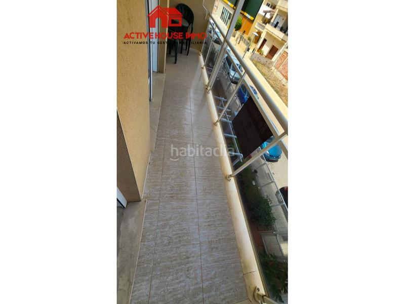 Foto 0a6aa96c-e1b7-4970-93c7-04b3b4a86153. Appartamento in Platges Sant Carles de la Ràpita