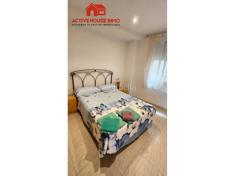 Foto 1d061a2d-6ada-4cff-be4e-d5abb14f3b20. Appartamento in Platges Sant Carles de la Ràpita