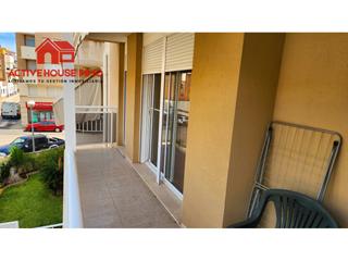 Appartement  Sant isidre. Venta de piso en la ràpita  zona platges