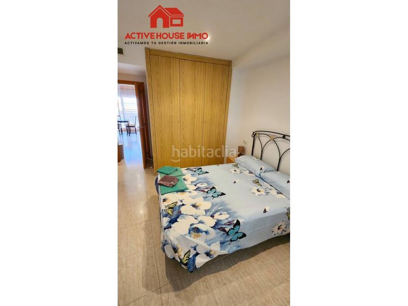 Foto 245c945d-982c-4e84-aa15-11062965ab27. Appartamento in Platges Sant Carles de la Ràpita