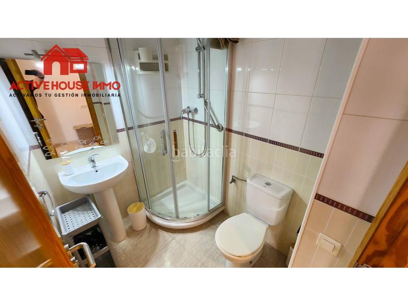 Foto 549294de-6201-45e8-8024-f2d71986624d. Appartamento in Platges Sant Carles de la Ràpita