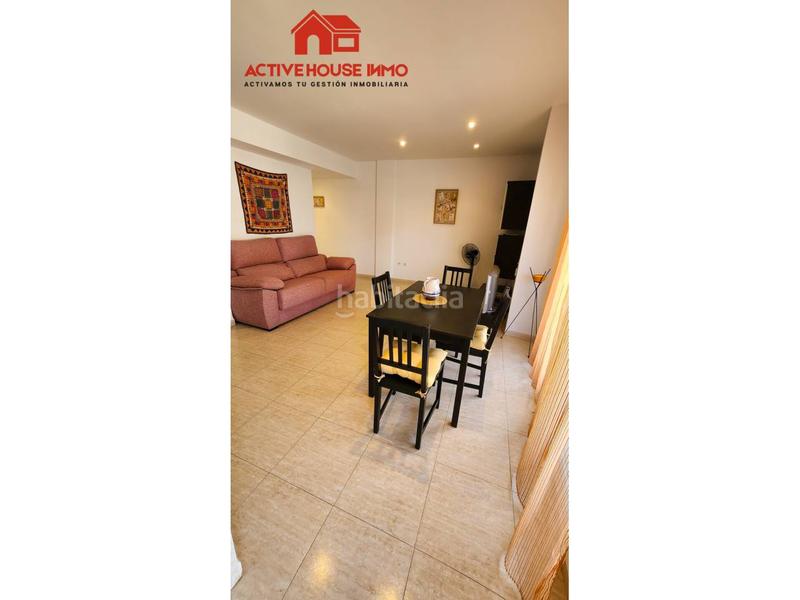 Foto 7be75181-f00b-407f-8189-df28e157fdf2. Appartamento in Platges Sant Carles de la Ràpita