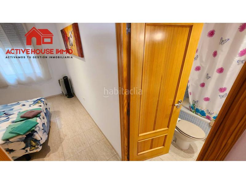 Foto 8025d81c-37df-406f-9e39-3889820a4c2b. Appartamento in Platges Sant Carles de la Ràpita