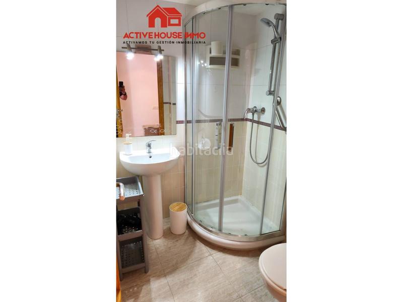 Foto 90f0f61c-9922-4ca9-b688-f50b717e57b8. Appartamento in Platges Sant Carles de la Ràpita