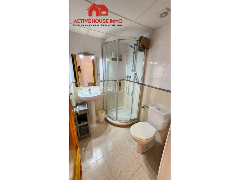 Foto 995d6031-00b6-41a4-a628-6c24844ae0ff. Appartamento in Platges Sant Carles de la Ràpita