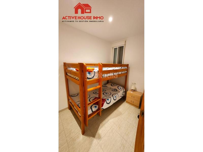 Foto a0e01c6d-5318-4760-b879-2fcb29513f1c. Appartamento in Platges Sant Carles de la Ràpita