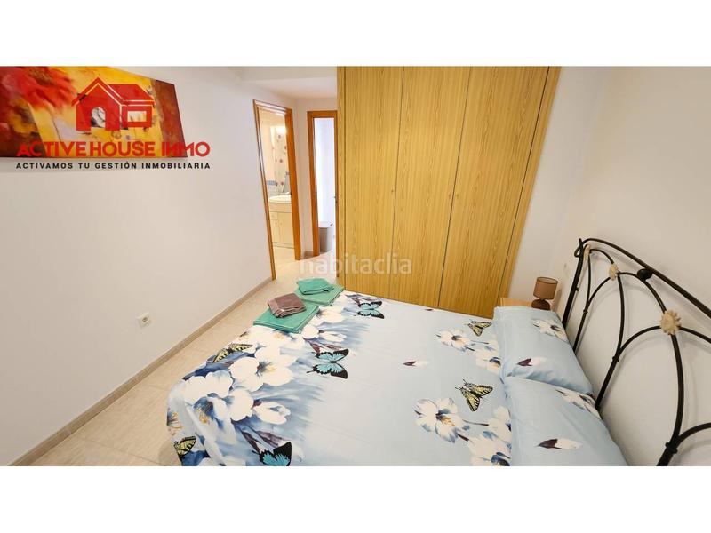 Foto a28a8fc4-a828-4b43-81af-c94be487c4bf. Appartamento in Platges Sant Carles de la Ràpita