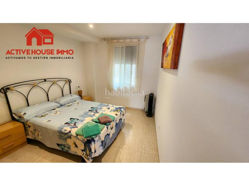 Foto afdeb52d-b790-49c2-af7e-25d6c5c53cfc. Appartamento in Platges Sant Carles de la Ràpita