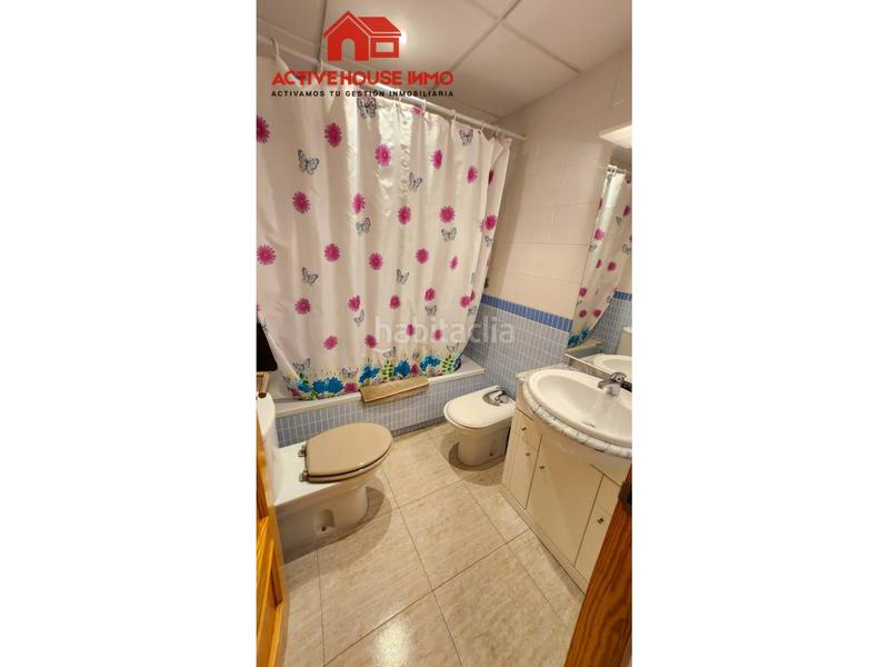 Foto b778f6e4-e861-4660-b909-c832fcb8d7d3. Appartamento in Platges Sant Carles de la Ràpita