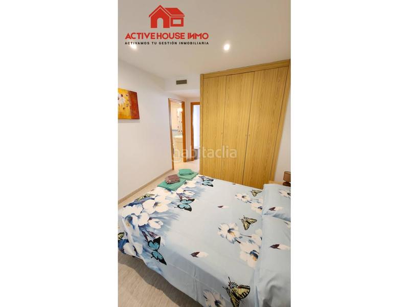 Foto ba780ec7-2757-4133-b753-0c85b4575d33. Appartamento in Platges Sant Carles de la Ràpita