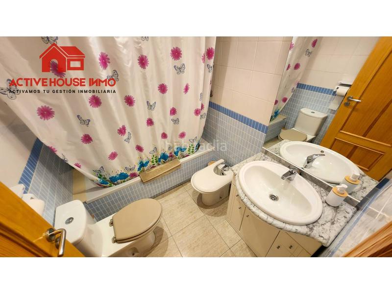 Foto c40d4a41-9abd-4f6e-b268-4bf3c68af63e. Appartamento in Platges Sant Carles de la Ràpita