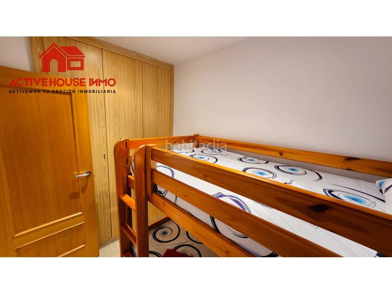 Foto ef02f0c1-4ecb-43d8-89df-df2c426a315d. Appartamento in Platges Sant Carles de la Ràpita