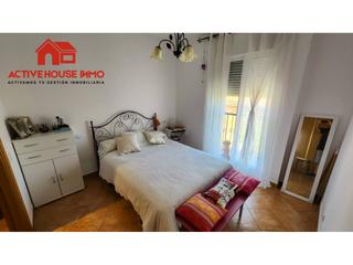 Maison jumelée à Bancal de les melques 18. Oportunidad! casa adosada con 4 habitaciones, garaje y terraza e