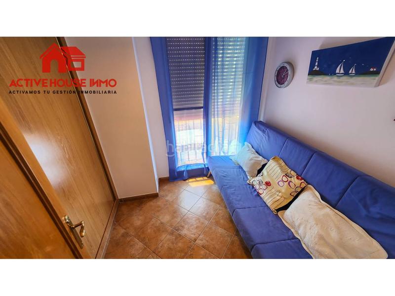 Foto 04a4f775-851b-441a-bee7-0f0c10f94ab2. Casa a schiera in bancal de les melques 18 in Galera (La)