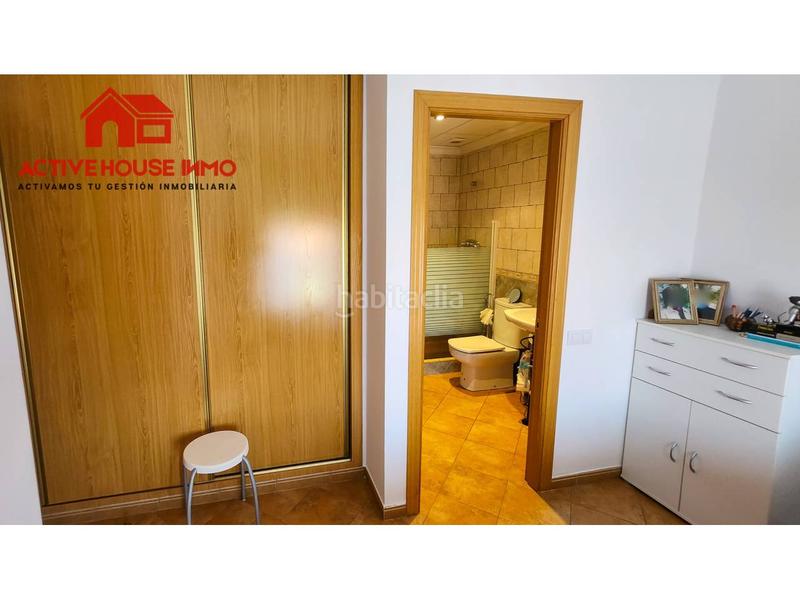 Foto 32785a66-fb90-444b-883b-5b497c13b150. Casa a schiera in bancal de les melques 18 in Galera (La)