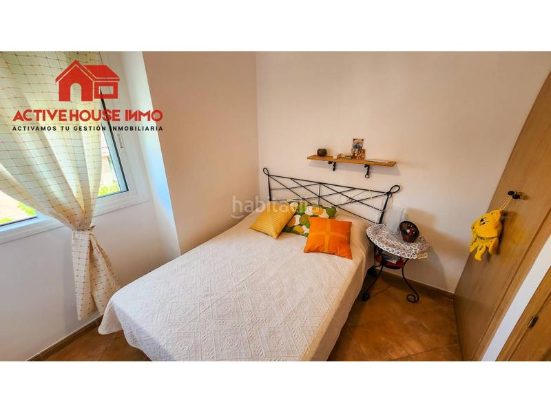 Foto 496bc70e-826e-4bf5-8f59-b39ebe74a59d. Casa a schiera in bancal de les melques 18 in Galera (La)