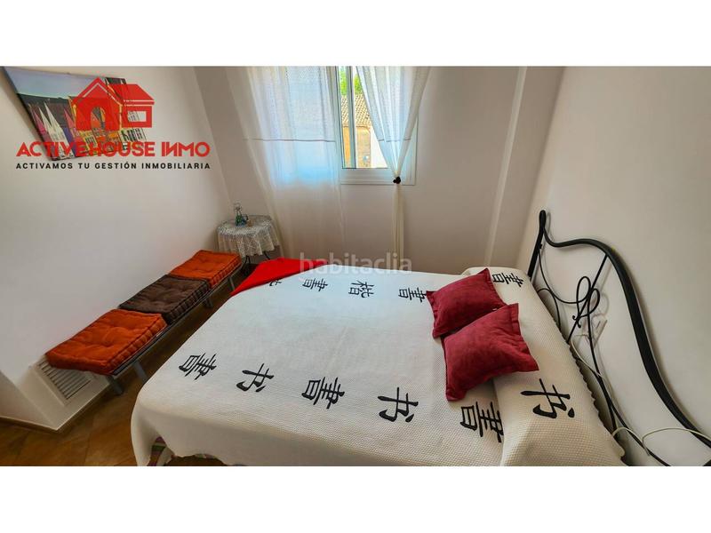 Foto 51bdbfe8-f224-4037-97e5-49c22a5fbc1a. Casa a schiera in bancal de les melques 18 in Galera (La)