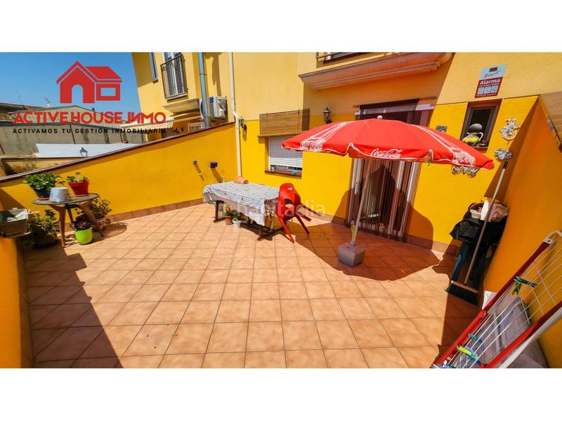 Foto 6ec4e550-c353-42b0-ba31-5ec00b4833be. Casa a schiera in bancal de les melques 18 in Galera (La)