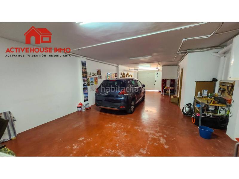 Foto 700c4955-e620-4525-bda2-5e2129a0c2bf. Casa a schiera in bancal de les melques 18 in Galera (La)