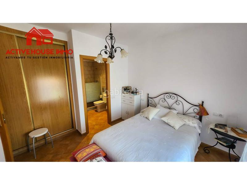 Foto 72f925e3-c972-4463-a77c-7a62ee8e32d0. Casa a schiera in bancal de les melques 18 in Galera (La)