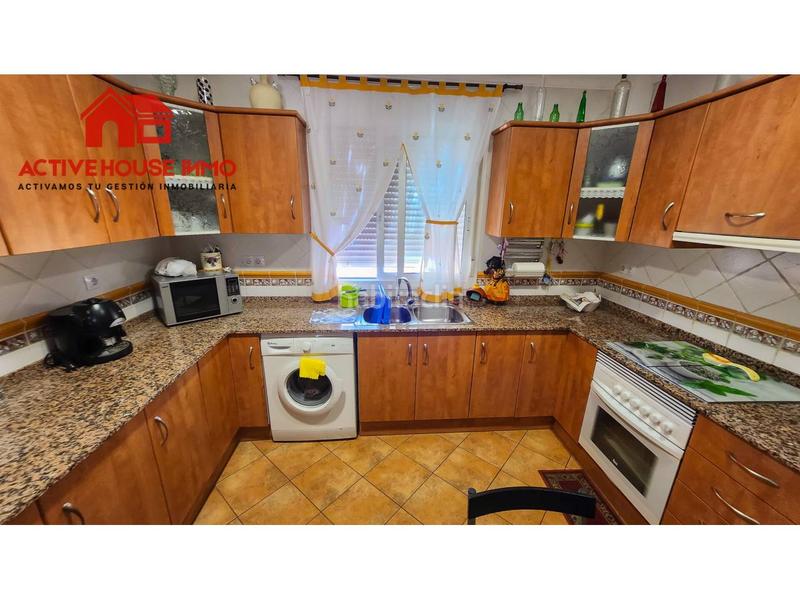 Foto 848508b0-b6d7-4668-90af-d05db110d1e2. Casa a schiera in bancal de les melques 18 in Galera (La)