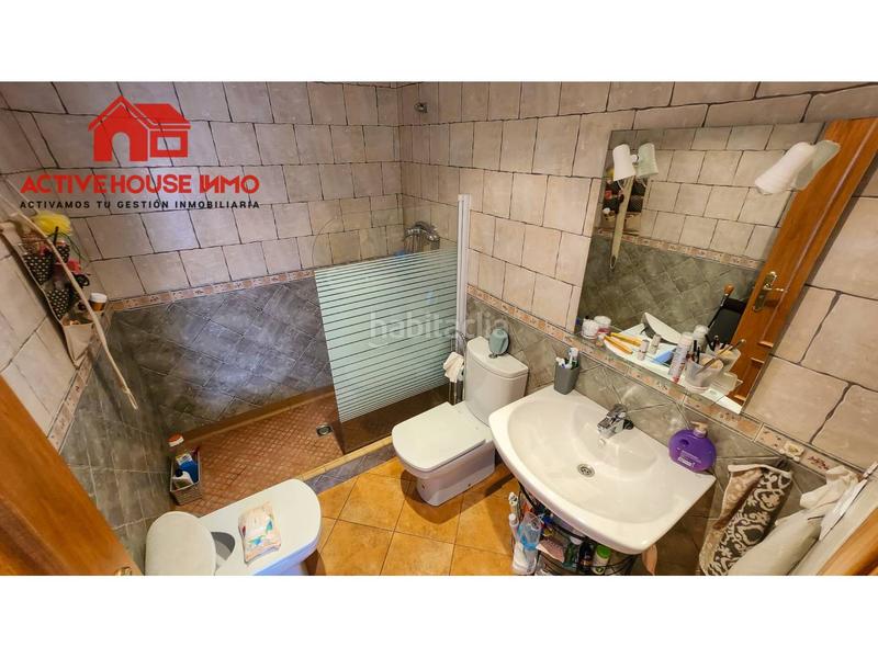 Foto 89bc176b-225a-4789-9da5-9c82b423fce9. Casa a schiera in bancal de les melques 18 in Galera (La)