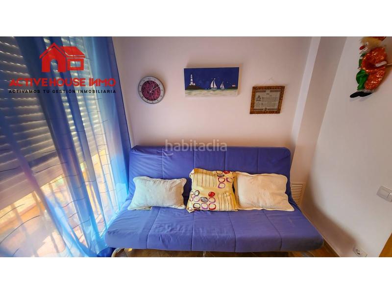 Foto a9f87f98-5462-45b0-9949-6dad7335ef3e. Casa a schiera in bancal de les melques 18 in Galera (La)