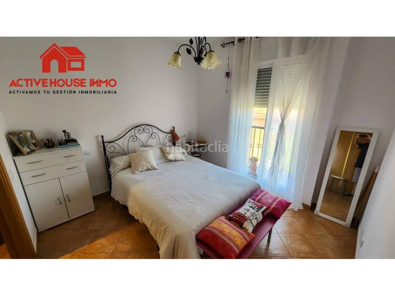 Foto c4fbaccb-ce9f-4819-969f-63fc42786b15. Casa a schiera in bancal de les melques 18 in Galera (La)