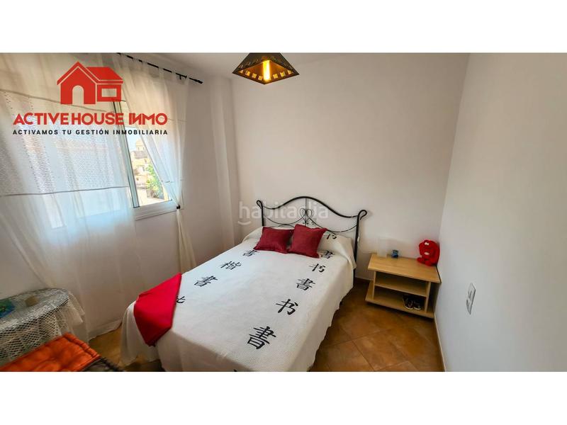 Foto de46f5b1-872d-4293-89f2-3b8b4f3de37d. Casa a schiera in bancal de les melques 18 in Galera (La)