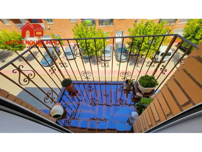 Foto e685f8bb-a105-4560-a2a2-8fae5b18c4bf. Casa a schiera in bancal de les melques 18 in Galera (La)