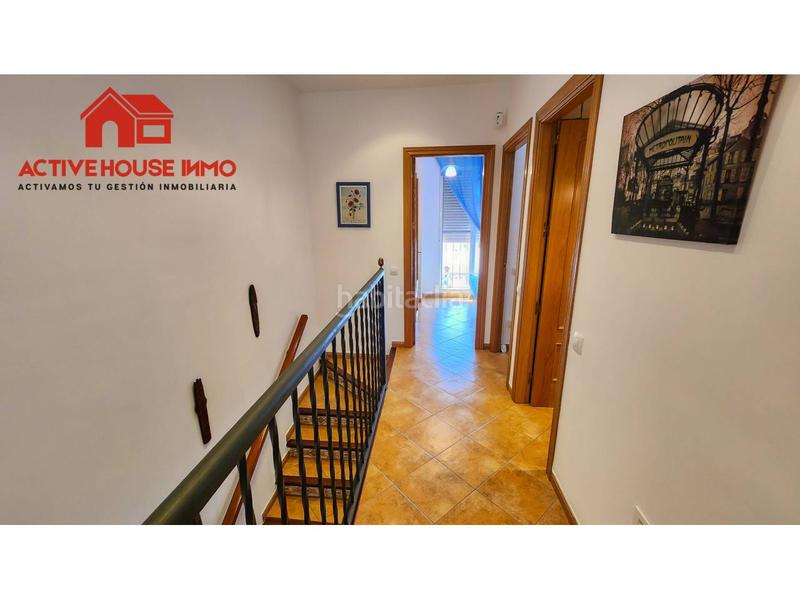 Foto fedf3524-7207-4482-a5ef-d55b40b05818. Casa a schiera in bancal de les melques 18 in Galera (La)