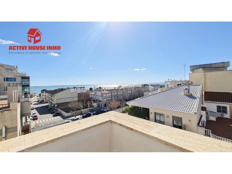 Foto c08ccfbb-c6b4-4a6e-ba43-904c9ab2d304. Alquiler piso alquiler de temporal en la ràpita en Sant Carles de la Ràpita