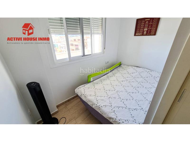 Foto d848b621-b1ab-4bda-a725-7d64fea03d63. Alquiler piso alquiler de temporal en la ràpita en Sant Carles de la Ràpita