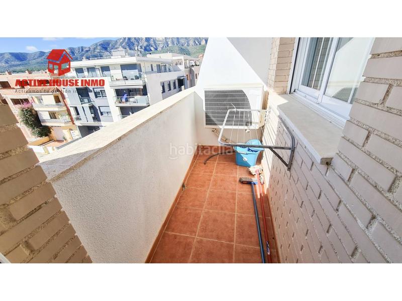 Foto f2095d80-2bdb-4bf2-bb80-0624a8ff3689. Alquiler piso alquiler de temporal en la ràpita en Sant Carles de la Ràpita