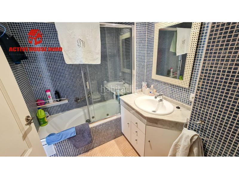 Foto 1583a648-2f66-46d1-989a-01aa456b3d32. Location appartement dans Avinguda Catalunya Sant Carles de la Ràpita