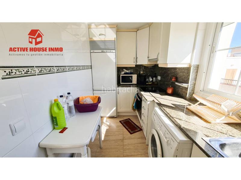 Foto 1a753329-b45b-4551-bbe0-d5b54c1c46bd. Location appartement dans Avinguda Catalunya Sant Carles de la Ràpita