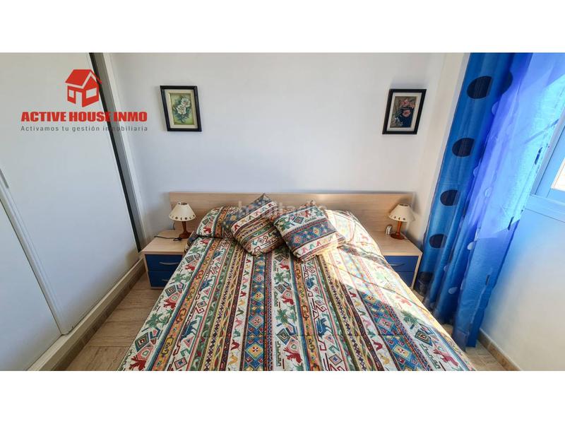Foto 571f14dc-6deb-4d55-9b6c-5908f8178bdc. Location appartement dans Avinguda Catalunya Sant Carles de la Ràpita