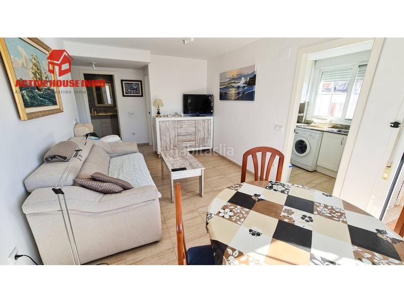 Foto 6359e759-b548-4c0b-98a9-4d091eba467d. Location appartement dans Avinguda Catalunya Sant Carles de la Ràpita