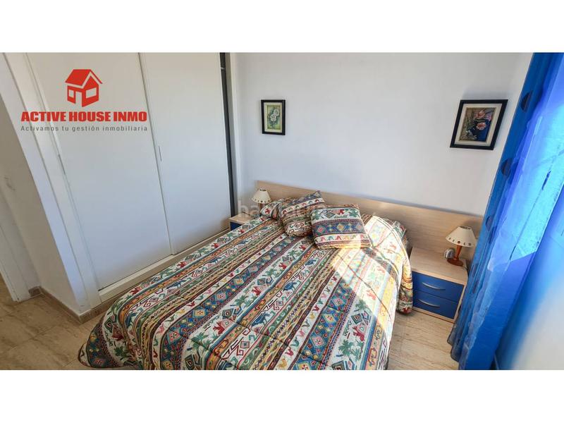 Foto 6de486b3-6380-417e-bf52-96727236b9e7. Location appartement dans Avinguda Catalunya Sant Carles de la Ràpita